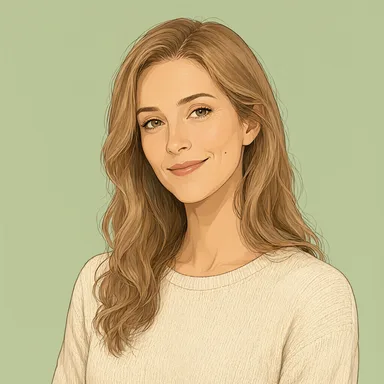 Диана