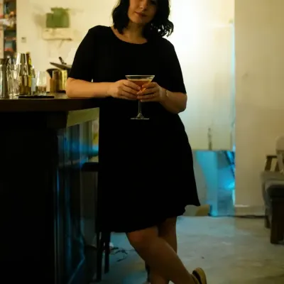 Алёна