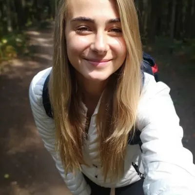 Мария