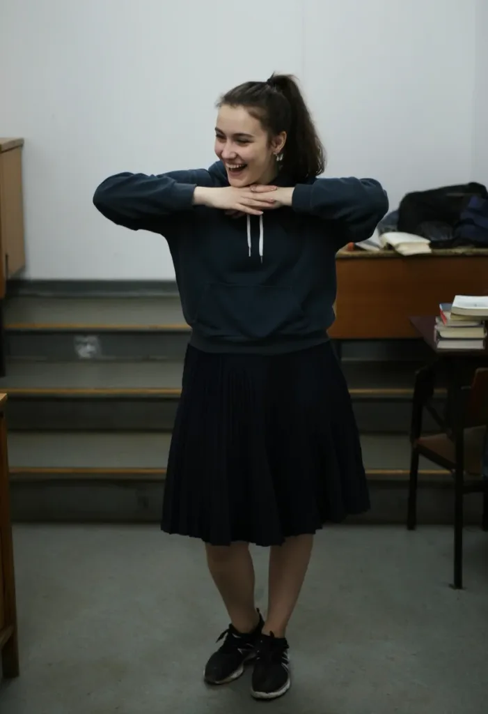 Ника