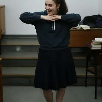Ника