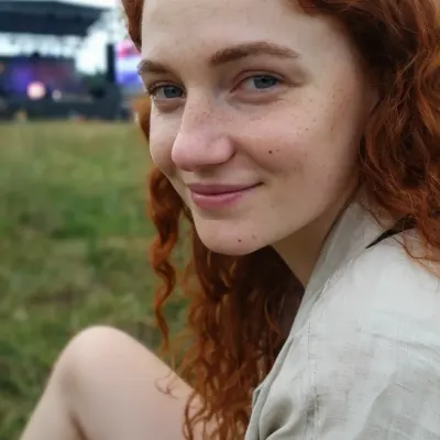 Анна