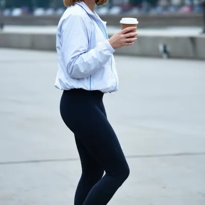 Ульяна С.