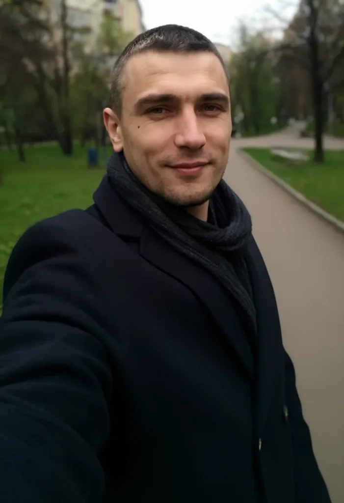 Эрнест