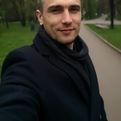 Эрнест